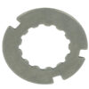 Washer Spline 25X42X1.6 Honda CBR 250RR K64J - Image 3