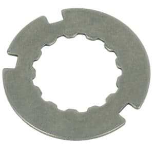 WASHER-SPLINE-25X42X1.6-90454KYJ900