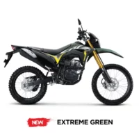 Honda CRF150L Extreme Green 2 new-extreme-green-1-25102021-084959