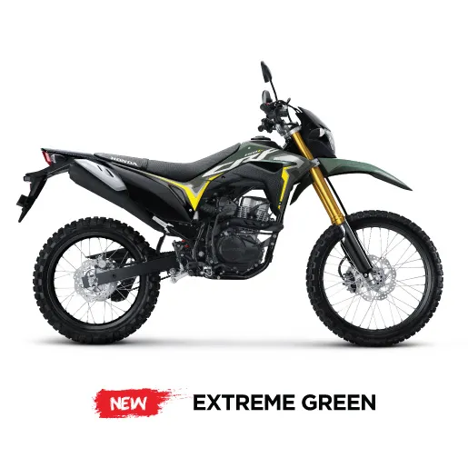 honda-crf150l-extreme-green-2