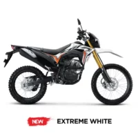 Honda CRF150L Extreme White 2 new-extreme-white-1-25102021-084947 (1)