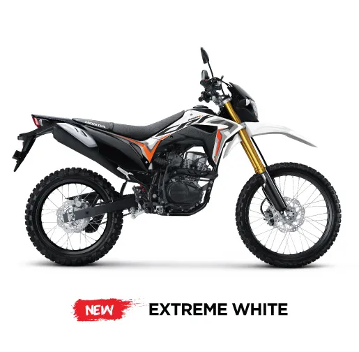 new-extreme-white-1-25102021-084947 (1)