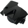 11360KWWA80-COVER-COMP--L-REAR-GAMBAR