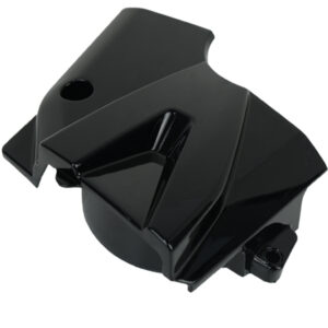 11360KWWA80-COVER-COMP--L-REAR-GAMBAR