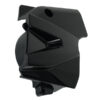 11360KWWA80-COVER-COMP--L-REAR-IMAGE