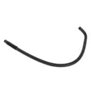 1576AKYZ710-TUBE-ASSY-BREATHER