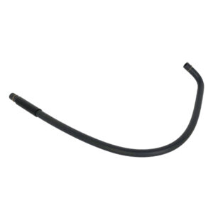 1576AKYZ710-TUBE-ASSY-BREATHER