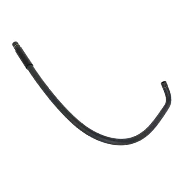 1576AKYZ710-TUBE-ASSY-BREATHER-GAMBAR