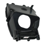 17225K15900-CASE-SUB-ASSY-AIR-CLEANER