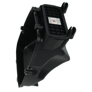 17225K15900-CASE-SUB-ASSY-AIR-CLEANER-GAMBAR