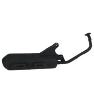 18300K16A40-MUFFLER-COMP-EXH