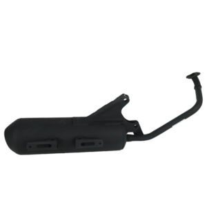 18300K16A40-MUFFLER-COMP-EXH