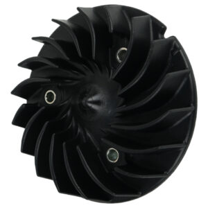 19510KZY700-FAN-COMP-COOLING-GAMBAR