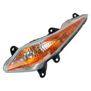 33450K07971-LAMPU-SEIN-DEPAN-KIRI