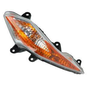 33450K07971-LAMPU-SEIN-DEPAN-KIRI-GAMBAR