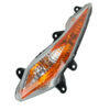 Lampu Sein Depan Kiri Honda Blade 125 FI K47 - Image 3