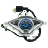37100KYZ711-SPEEDOMETER-ASSY-(KPH)