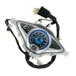 37100KYZ711-SPEEDOMETER-ASSY-(KPH)-GAMBAR