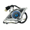 Speedometer (Meter Assy) Honda Supra X 125 Helm-In FI - Image 3