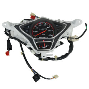 37200K46N01-SPEEDOMETER-ASSY-(KPH)