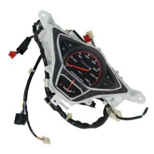 Speedometer (Meter Assy KPH) Honda Vario 110 eSP