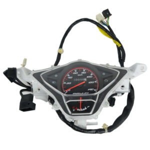 37200K46N21-SPEEDOMETER-ASSY