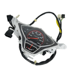 37200K46N21-SPEEDOMETER-ASSY-GAMBAR