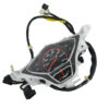 Speedometer (Meter Assy) Honda Vario 110 FI - Image 3