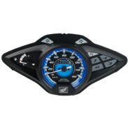 37210KYZ901-SPEEDOMETER-COMP