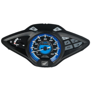 37210KYZ901-SPEEDOMETER-COMP