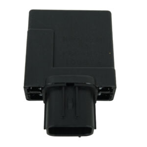 38410K60B61-CONTROL-UNIT-ALRM-ANSWER