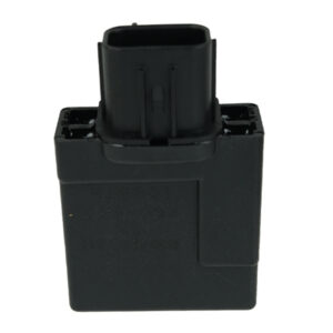 38410K60B61-CONTROL-UNIT-ALRM-ANSWER-GAMBAR