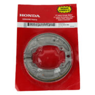 43130K44V80-BRAKE-SHOE