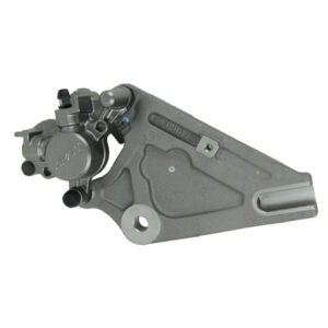 43150KYZ911-CALIPER-SUB-ASSY-RR-GAMBAR