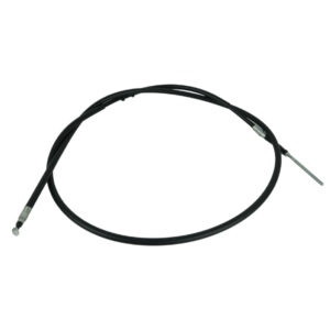 43450KVBN60-CABLE-COMP-RR-BRK