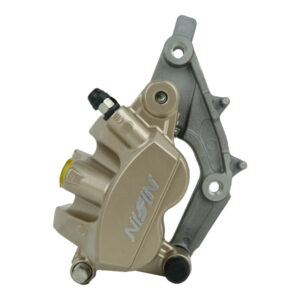 45250K64N01-CALIPER-SUB-ASSY-R-FR