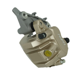 45250K64N01-CALIPER-SUB-ASSY-R-FR-IMAGE