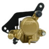 45250KWWB11-CALIPER-SUB-AS-R-FR-NI