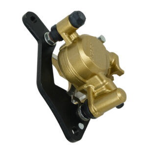 45250KWWB11-CALIPER-SUB-AS-R-FR-NI-GAMBAR