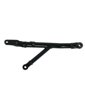 50356K15900-PIPE-COMP-L-FR-ENG-HANGER