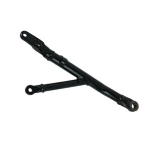 50356K15900-PIPE-COMP-L-FR-ENG-HANGER-GAMBAR