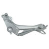 50605K41N10-HOLDER-R-PILLION-STEP