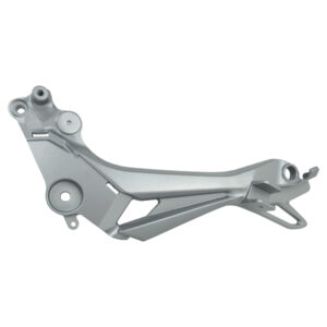 50605K41N10-HOLDER-R-PILLION-STEP