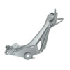 50605K41N10-HOLDER-R-PILLION-STEP-GAMBAR