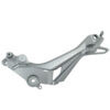 50605K41N10-HOLDER-R-PILLION-STEP-IMAGE