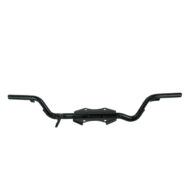 50610KYZ900-BAR-COMP-STEP