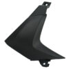5070AKYZ900-COVER-L-PIVOT-ASSY