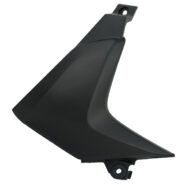 5070AKYZ900-COVER-L-PIVOT-ASSY