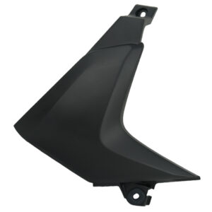 5070AKYZ900-COVER-L-PIVOT-ASSY