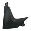 5070AKYZ900-COVER-L-PIVOT-ASSY-GAMBAR